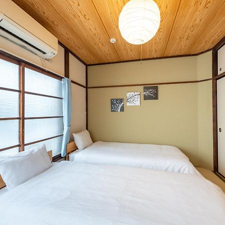 東上野戸建 Tóquio Exterior foto