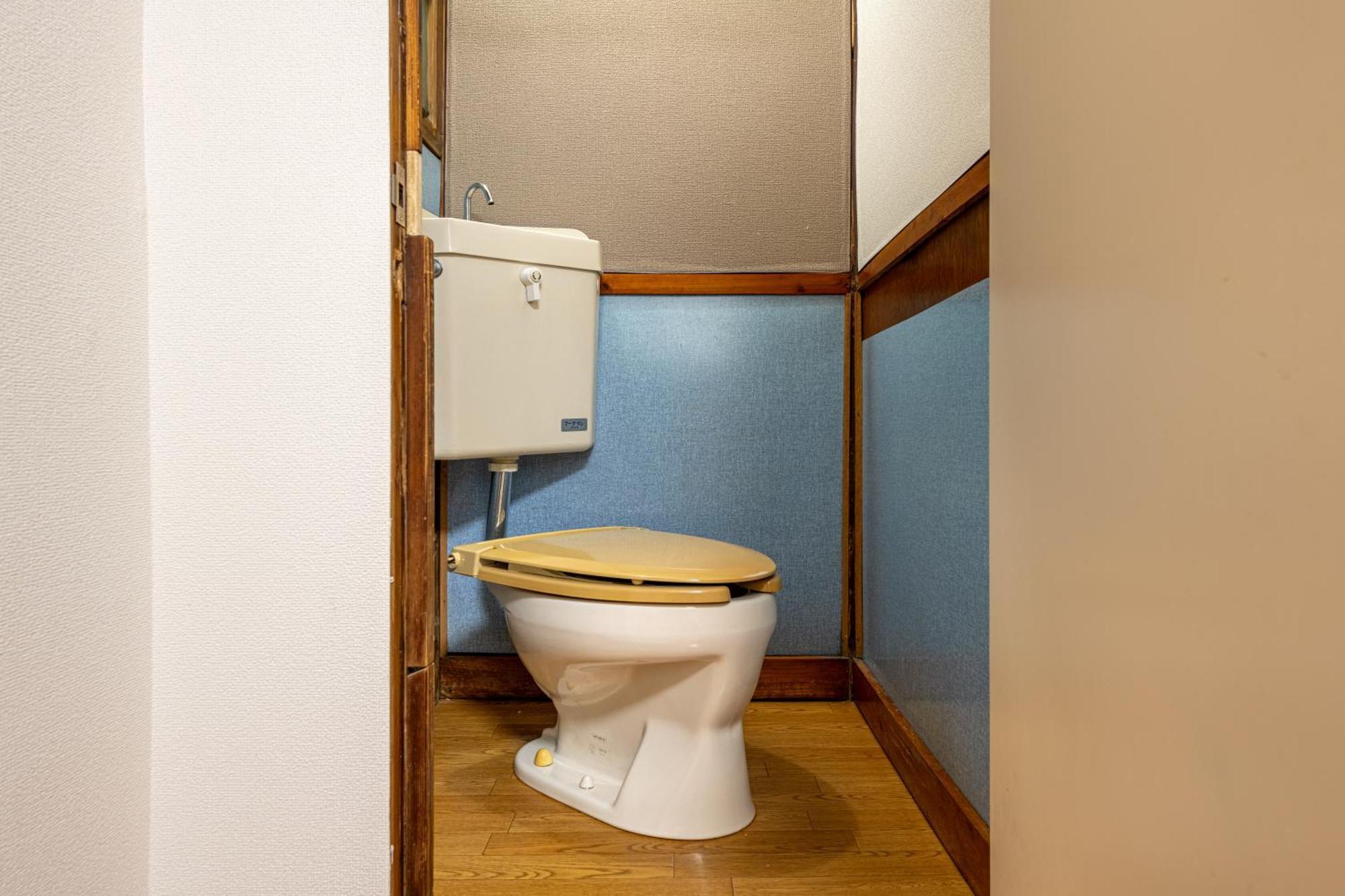 東上野戸建 Tóquio Exterior foto